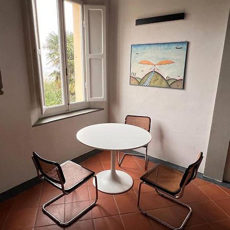 Al 53 Luxury Place In San Miniato Exterior photo