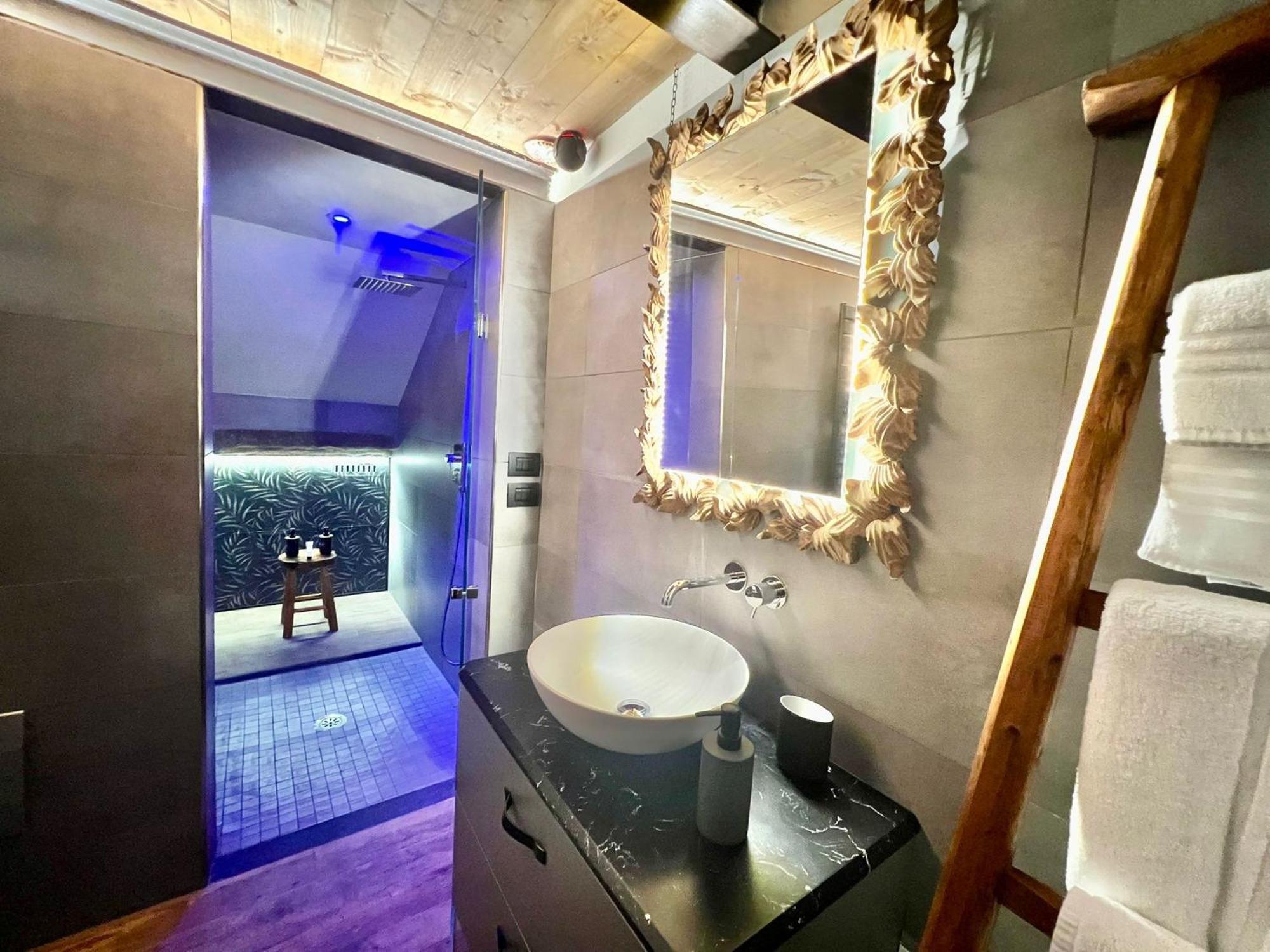 Al 53 Luxury Place In San Miniato Exterior photo